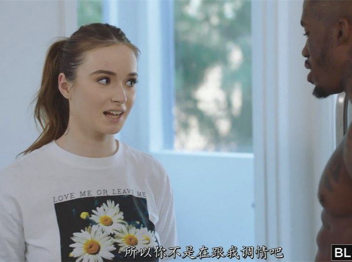 🔯美乳 🔯美鲍 🔯内射